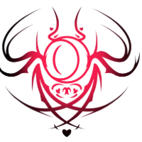 syoss