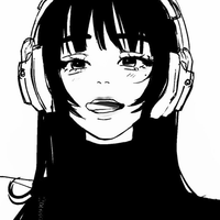 Noodle_