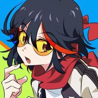 RyukoMatoi