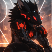 TakeruOfc