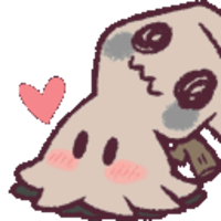 CynKana