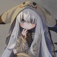 MimikyuWitch