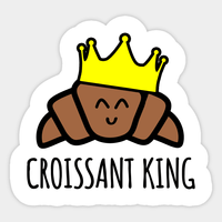 RoyalCroissaint