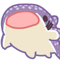 itadakimasu