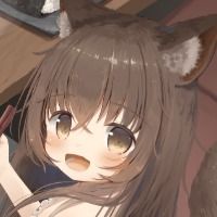 awa_nya