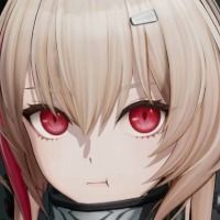 SoraMiyako