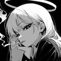 Sayo2g