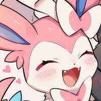 JapanBleh