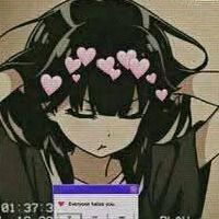Kitsunet2