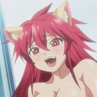 RandomMeow