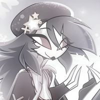 кιωι