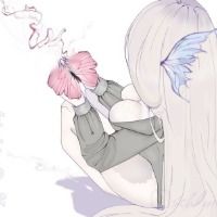 S4miraa