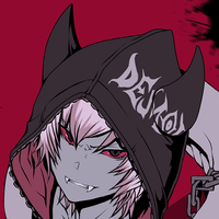 Kuromeru
