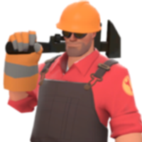 Engineer