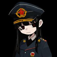 Ultra毛ist