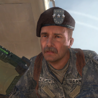 TheShepard