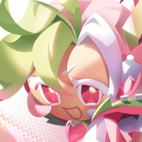 kawaisprite