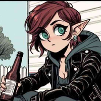 Feyra
