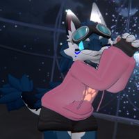 Rae_VRChat