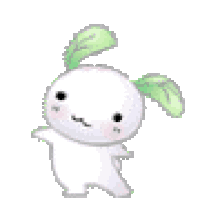 aeyochi