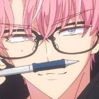 ll_Milk_ll