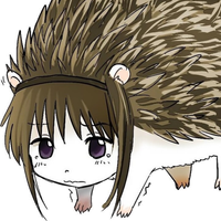 durddle