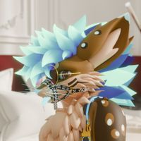 Amziak