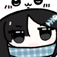 YuYu823