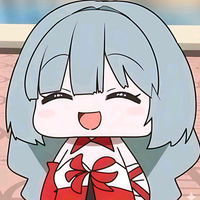 HinaA
