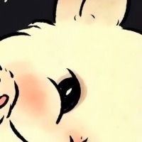 Daisybear24.