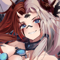 neko.tr3nd