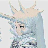Bunqua