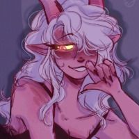 ʏᴀᴍᴀsᴀᴢᴜ