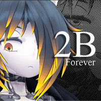 Forever.2B