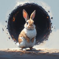therabbithole