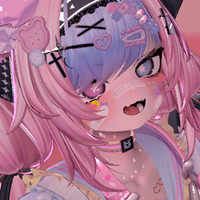 EmoTwink