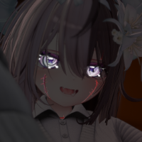 EmoTwink