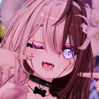 EmoTwink