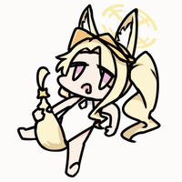 Kanihoshi