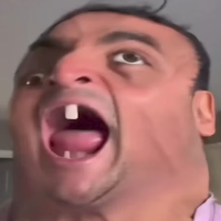 TEBBYWAM