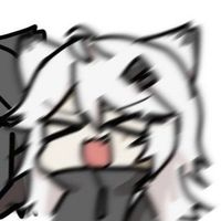 Yuyu_san