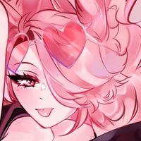 CherryBxrry