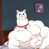 Haku884
