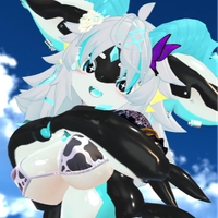 Apyr