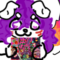 cl4wmy3yes0ut