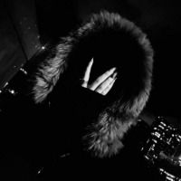secrets_beneeth