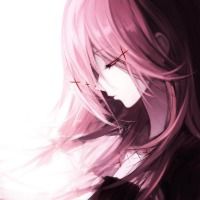 secrets_beneeth