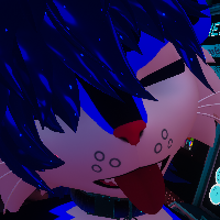 KirCRSrom