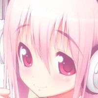 cupquake