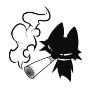 BlindDeity